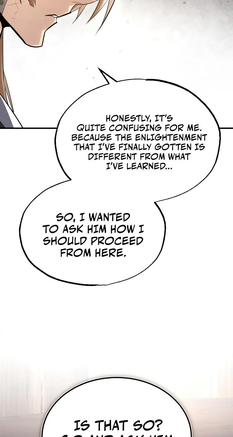 Best Teacher Baek Kainu Manga Chapter 69 Page 19