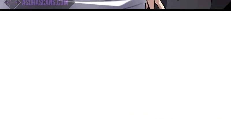 Best Teacher Baek Kainu Manga Chapter 69 Page 21