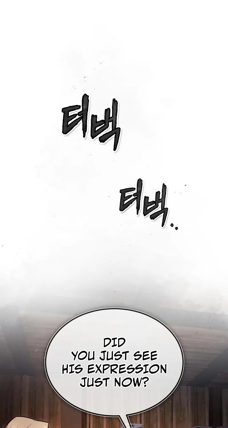 Best Teacher Baek Kainu Manga Chapter 69 Page 33