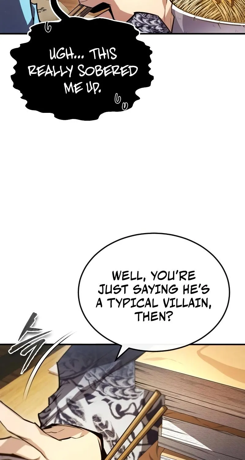 Best Teacher Baek Kainu Manga Chapter 69 Page 52