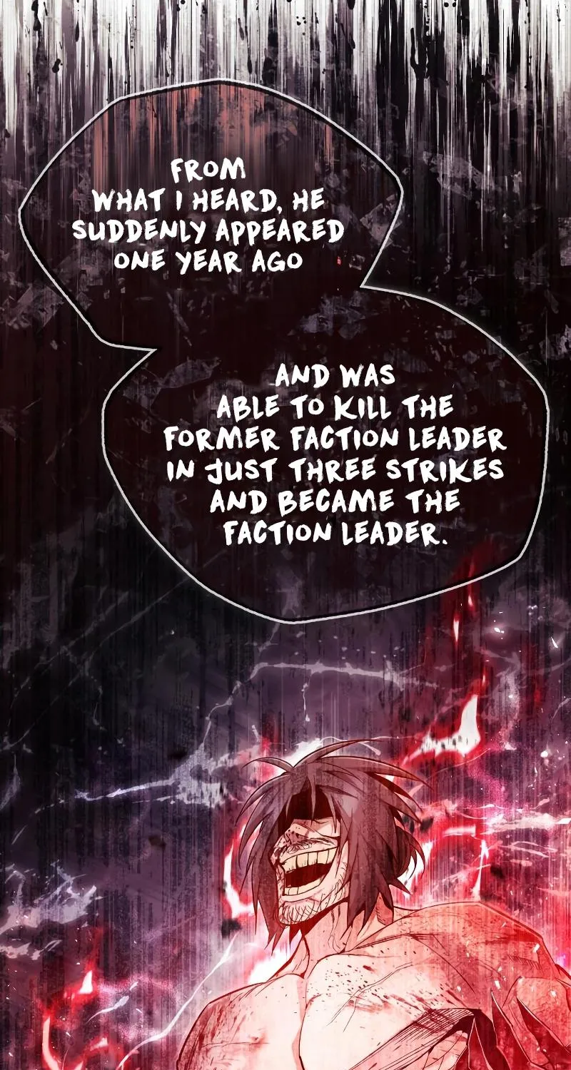 Best Teacher Baek Kainu Manga Chapter 69 Page 55