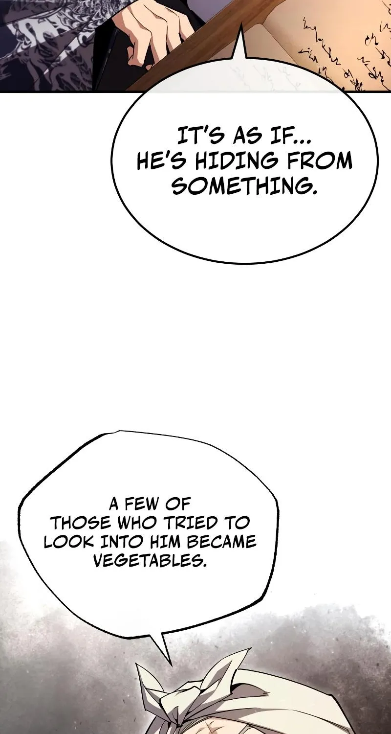 Best Teacher Baek Kainu Manga Chapter 69 Page 59