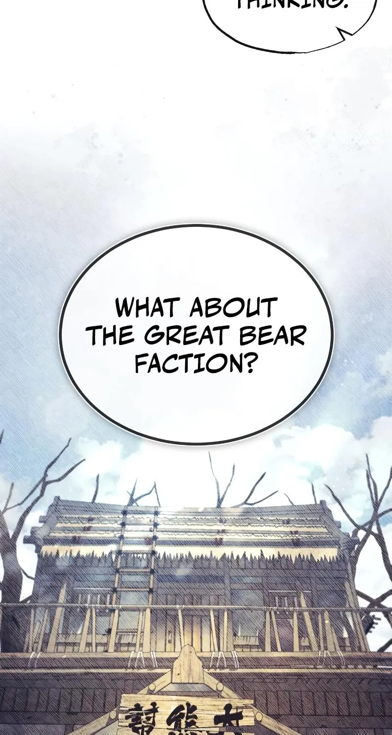 Best Teacher Baek Kainu Manga Chapter 69 Page 62