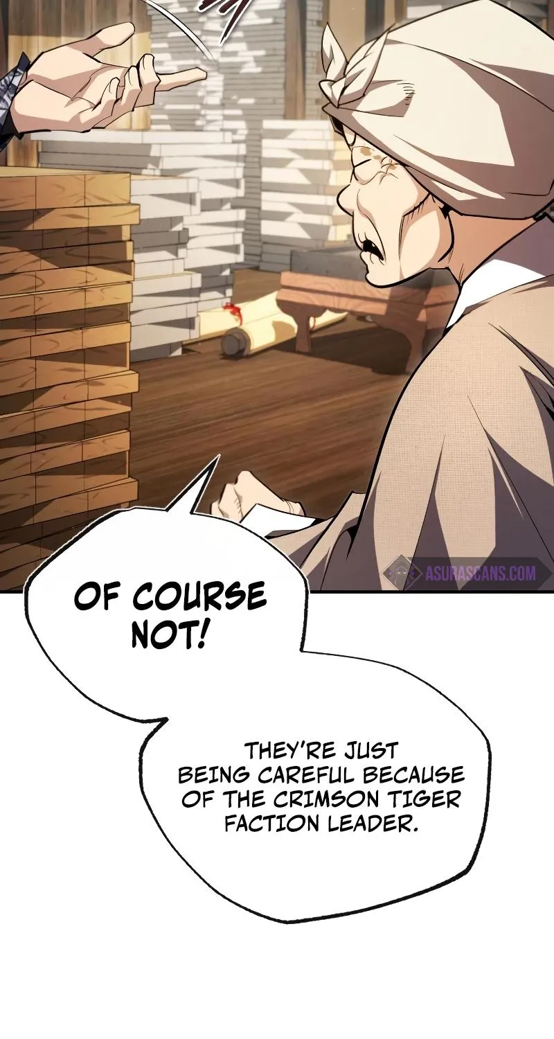Best Teacher Baek Kainu Manga Chapter 69 Page 66
