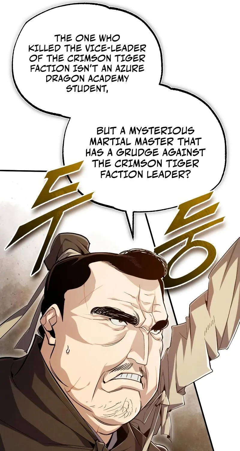 Best Teacher Baek Kainu Manga Chapter 69 Page 78