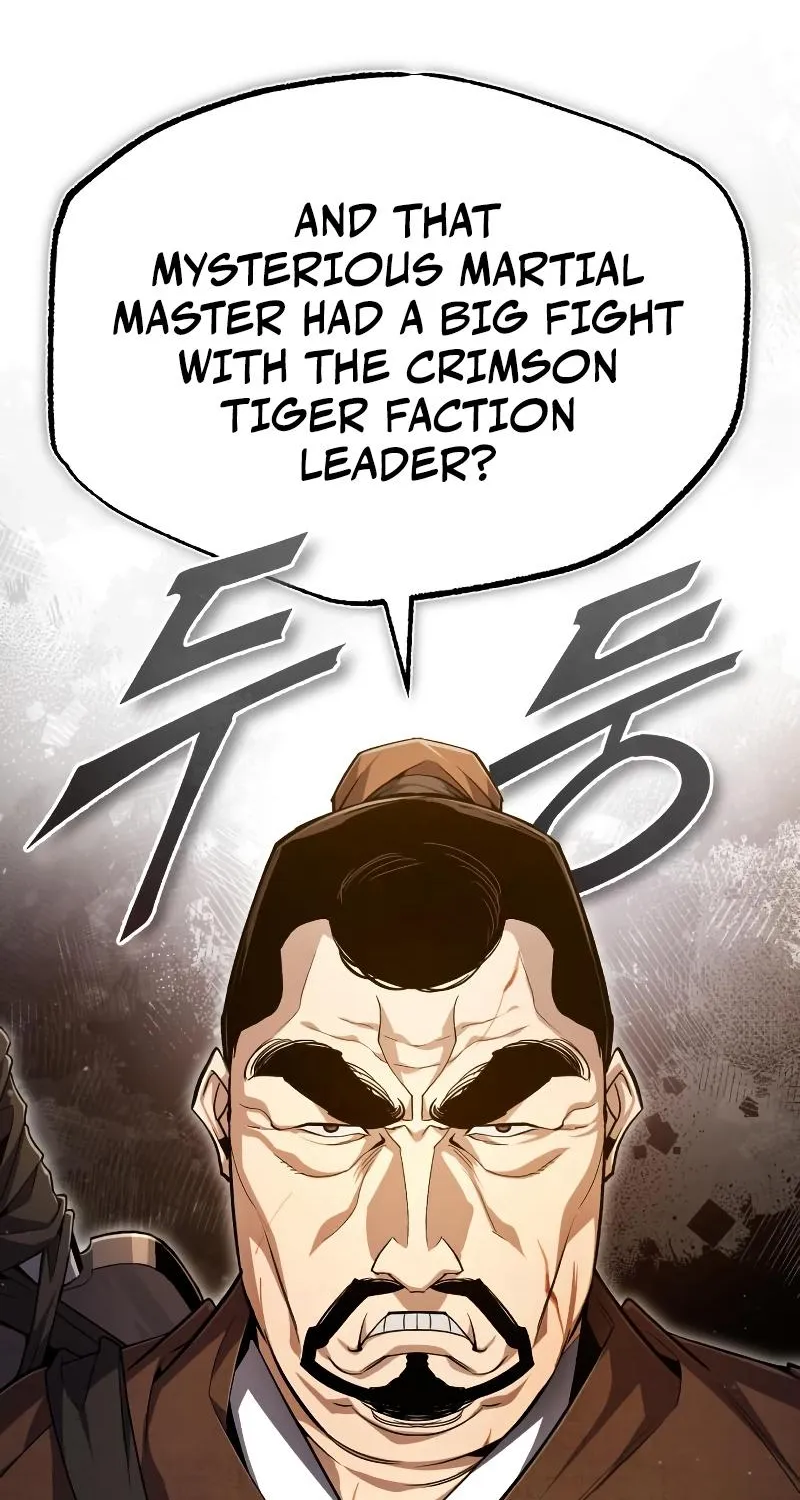 Best Teacher Baek Kainu Manga Chapter 69 Page 81
