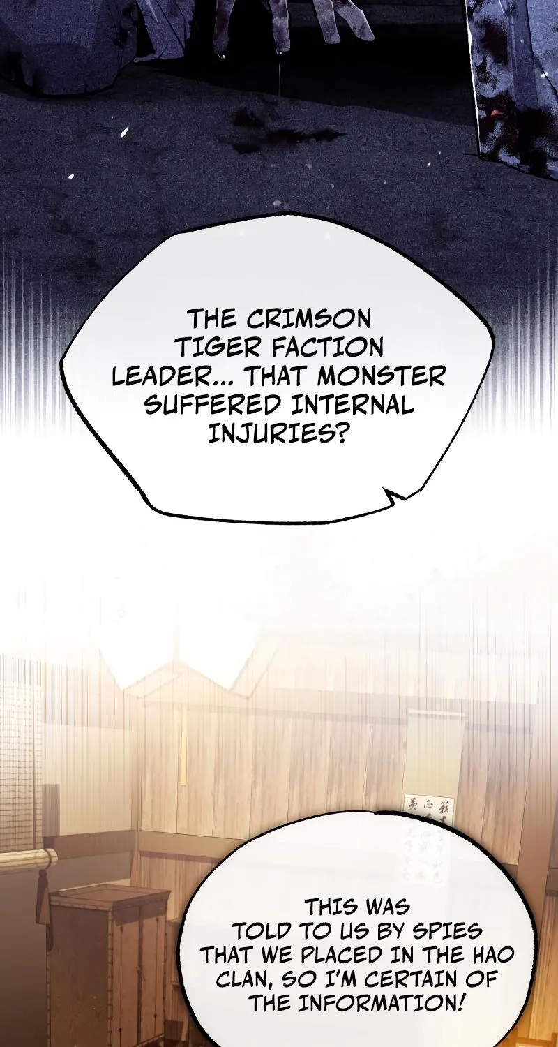 Best Teacher Baek Kainu Manga Chapter 69 Page 84