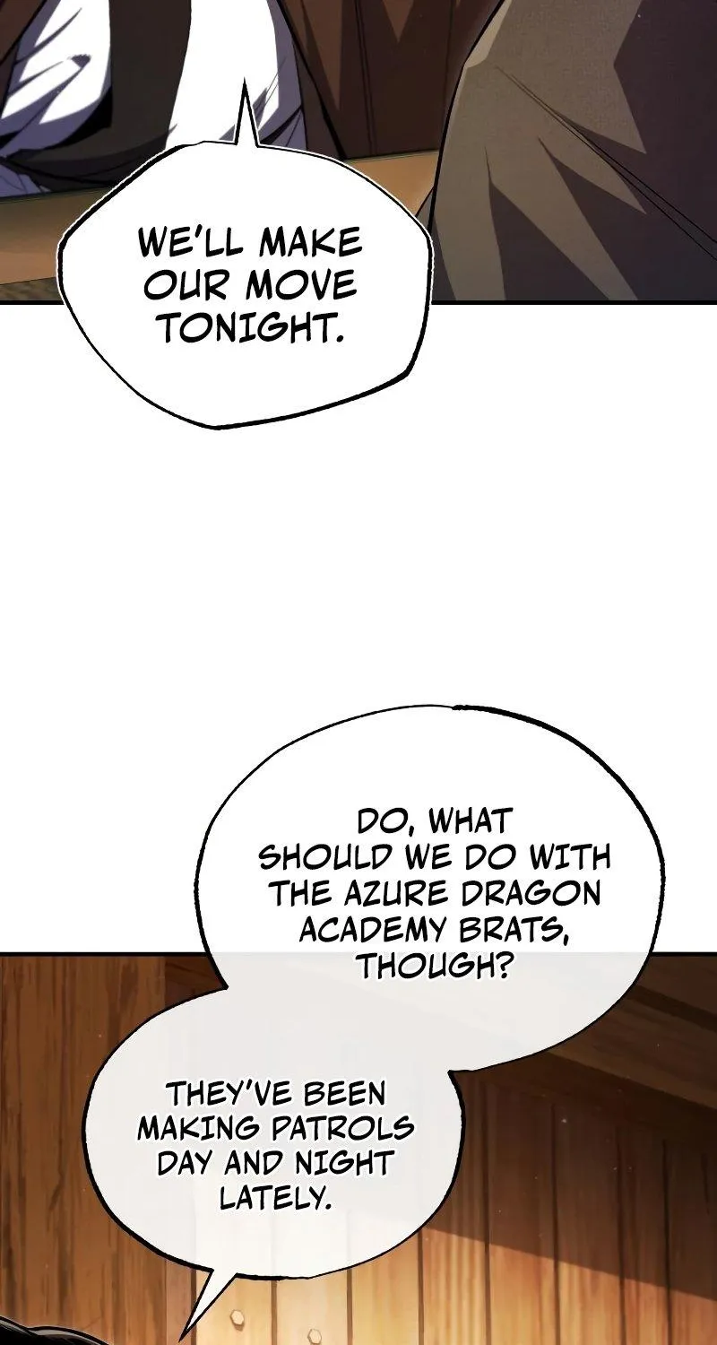 Best Teacher Baek Kainu Manga Chapter 69 Page 88