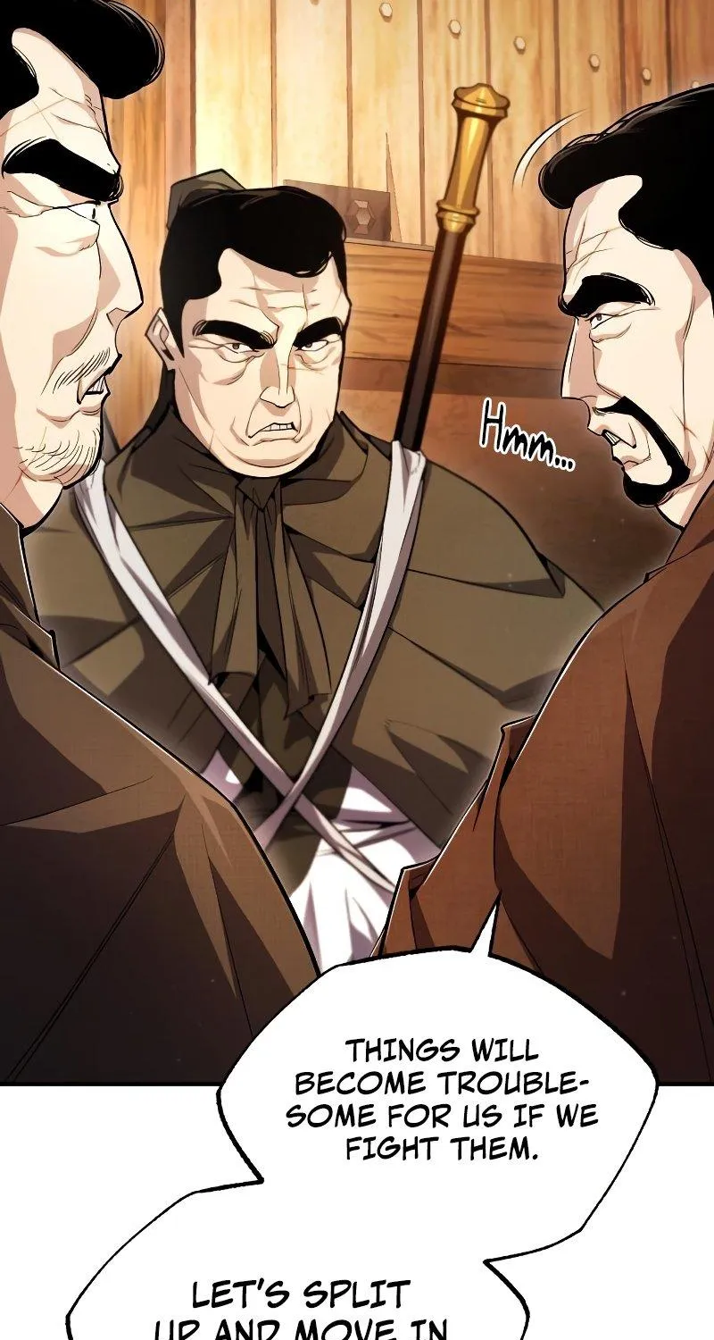 Best Teacher Baek Kainu Manga Chapter 69 Page 89