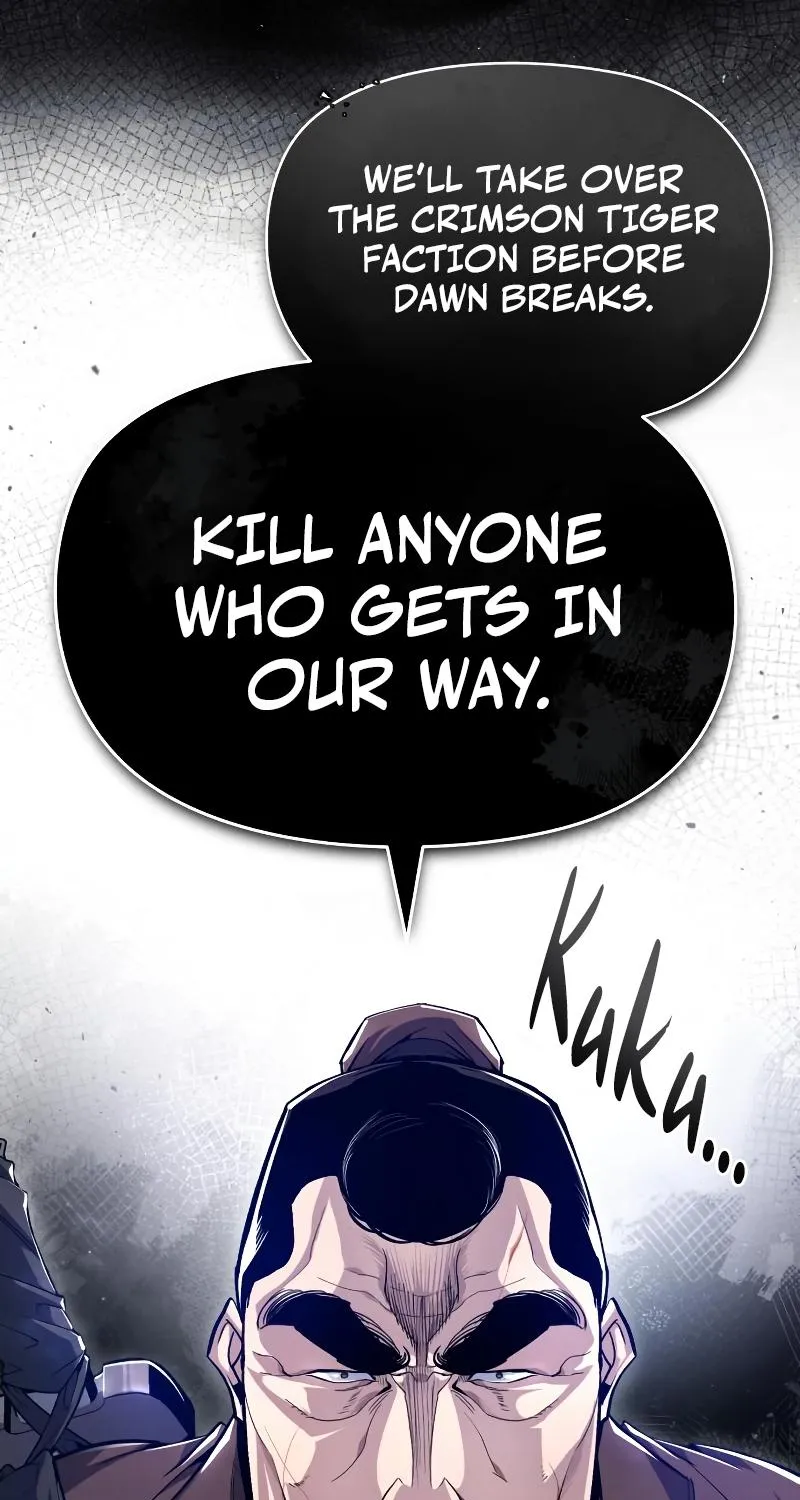 Best Teacher Baek Kainu Manga Chapter 69 Page 95