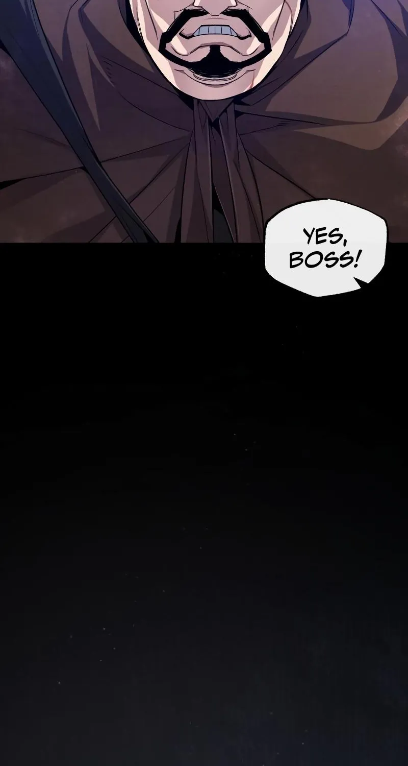 Best Teacher Baek Kainu Manga Chapter 69 Page 96