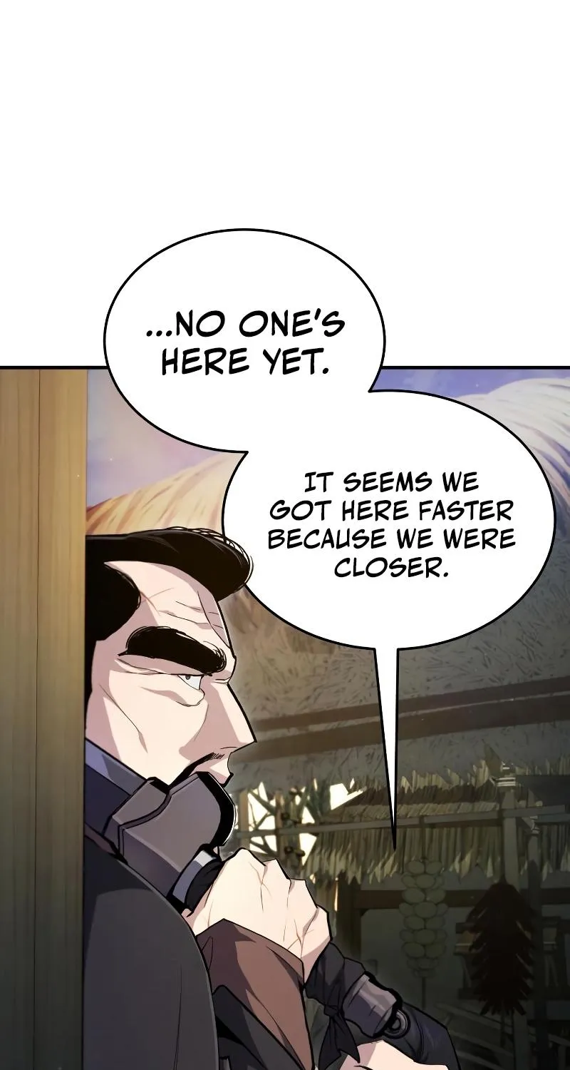 Best Teacher Baek Kainu Manga Chapter 69 Page 99