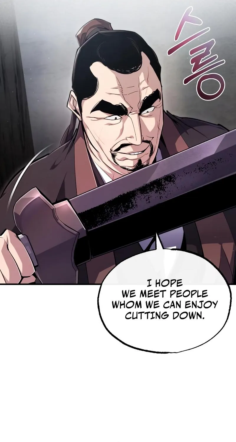 Best Teacher Baek Kainu Manga Chapter 69 Page 101