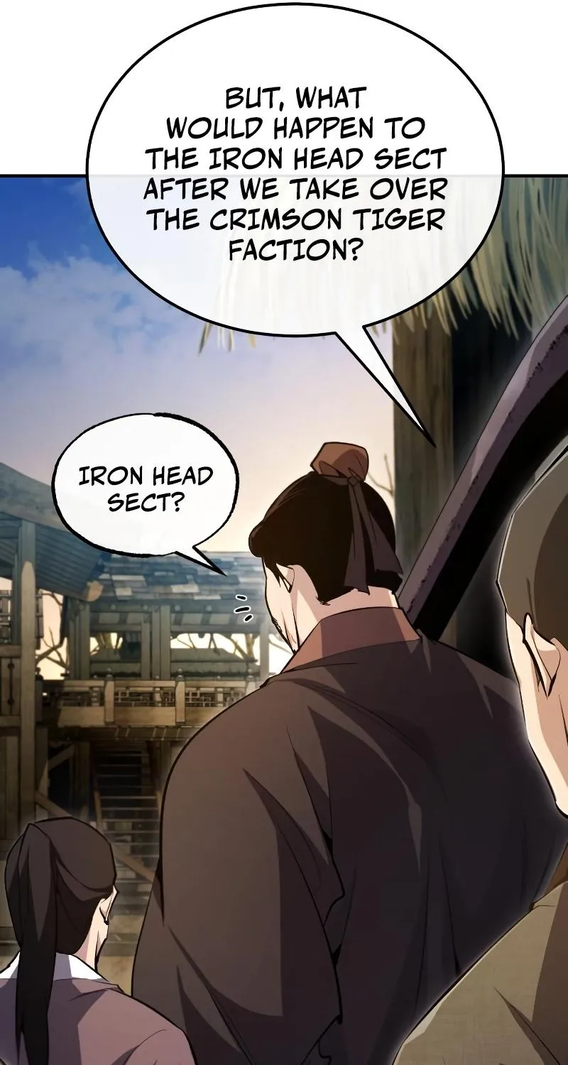Best Teacher Baek Kainu Manga Chapter 69 Page 102