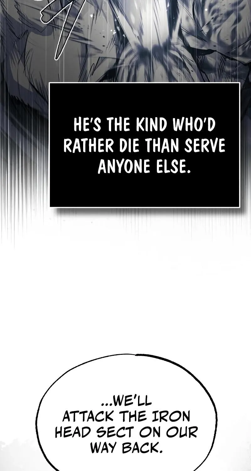 Best Teacher Baek Kainu Manga Chapter 69 Page 105