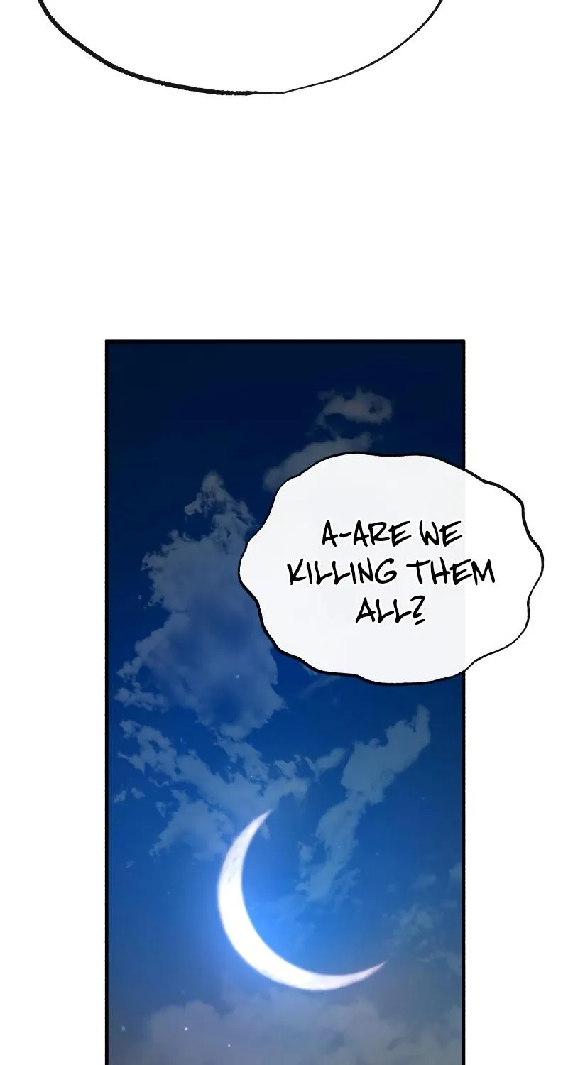 Best Teacher Baek Kainu Manga Chapter 69 Page 107