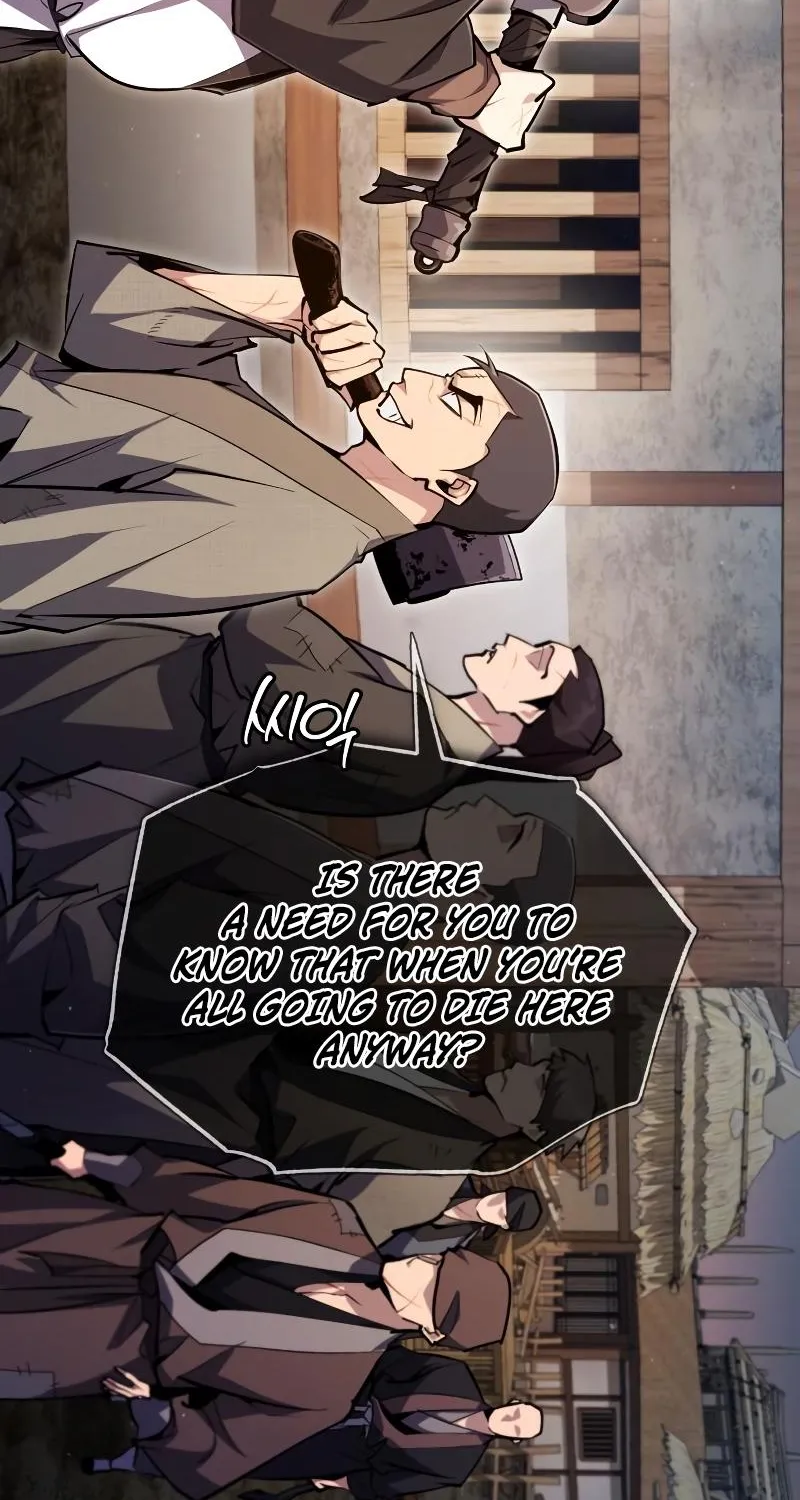 Best Teacher Baek Kainu Manga Chapter 69 Page 114
