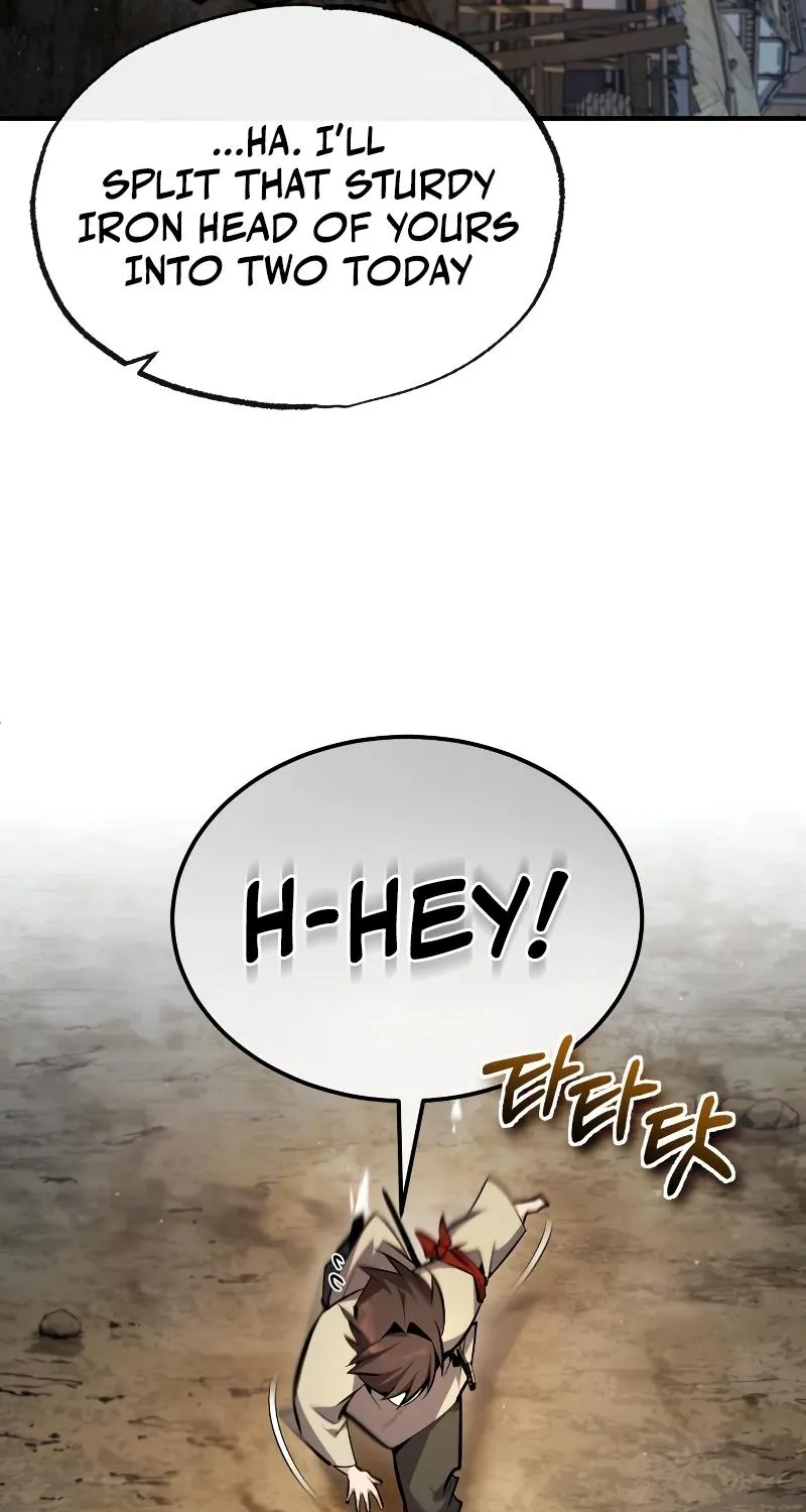 Best Teacher Baek Kainu Manga Chapter 69 Page 115