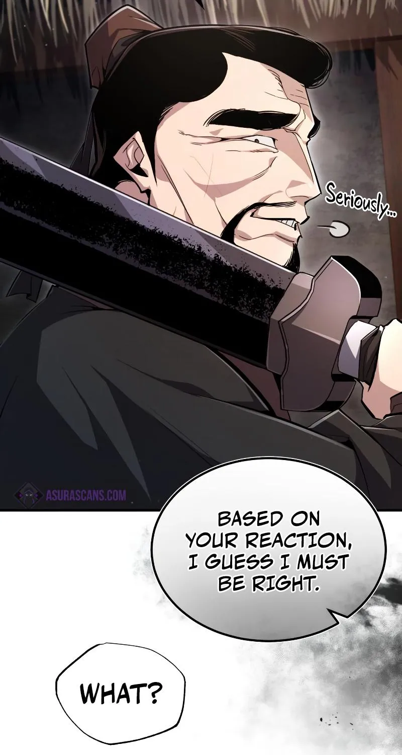 Best Teacher Baek Kainu Manga Chapter 69 Page 119