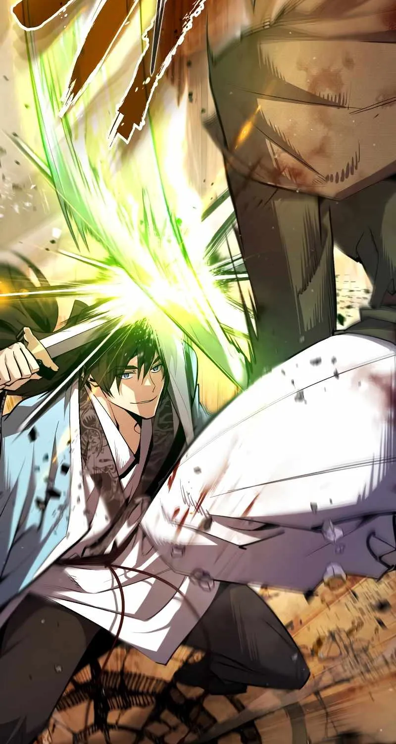 Best Teacher Baek Kainu Manga Chapter 68 Page 76
