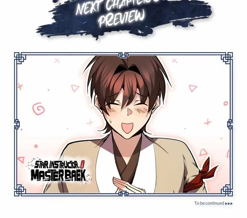 Best Teacher Baek Kainu Manga Chapter 68 Page 127
