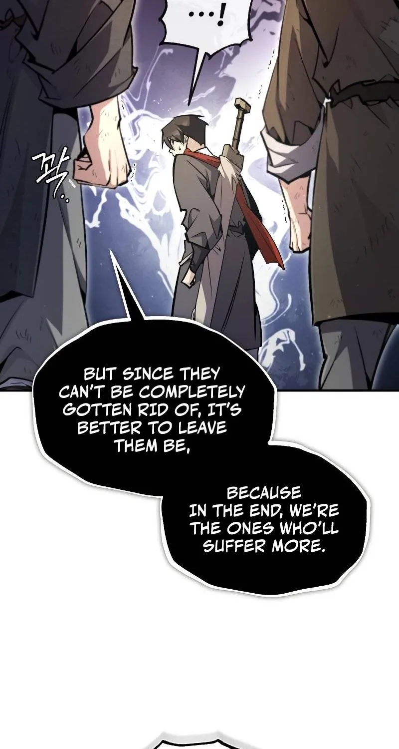 Best Teacher Baek Kainu Manga Chapter 66 Page 51