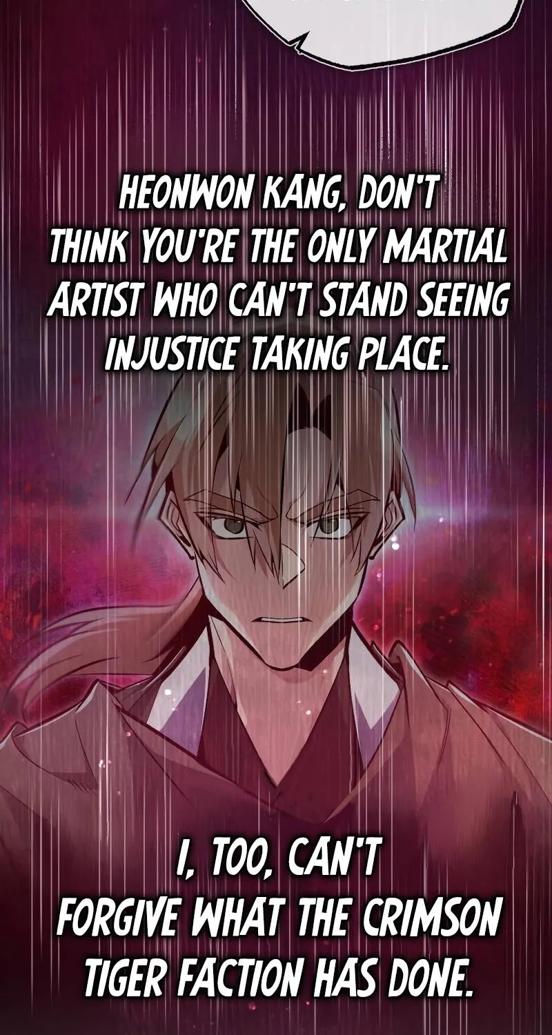 Best Teacher Baek Kainu Manga Chapter 66 Page 83