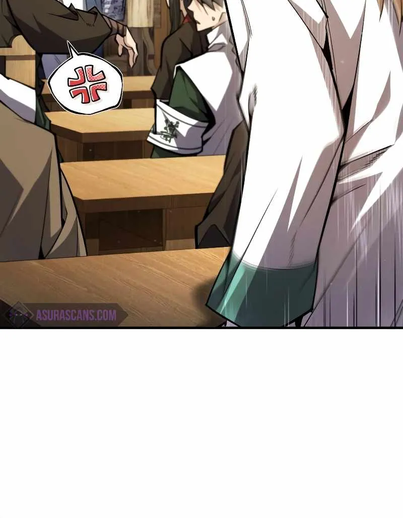 Best Teacher Baek Kainu Manga Chapter 65 Page 12