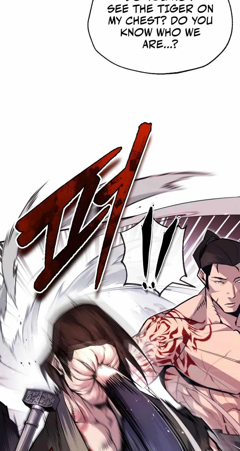 Best Teacher Baek Kainu Manga Chapter 65 Page 87