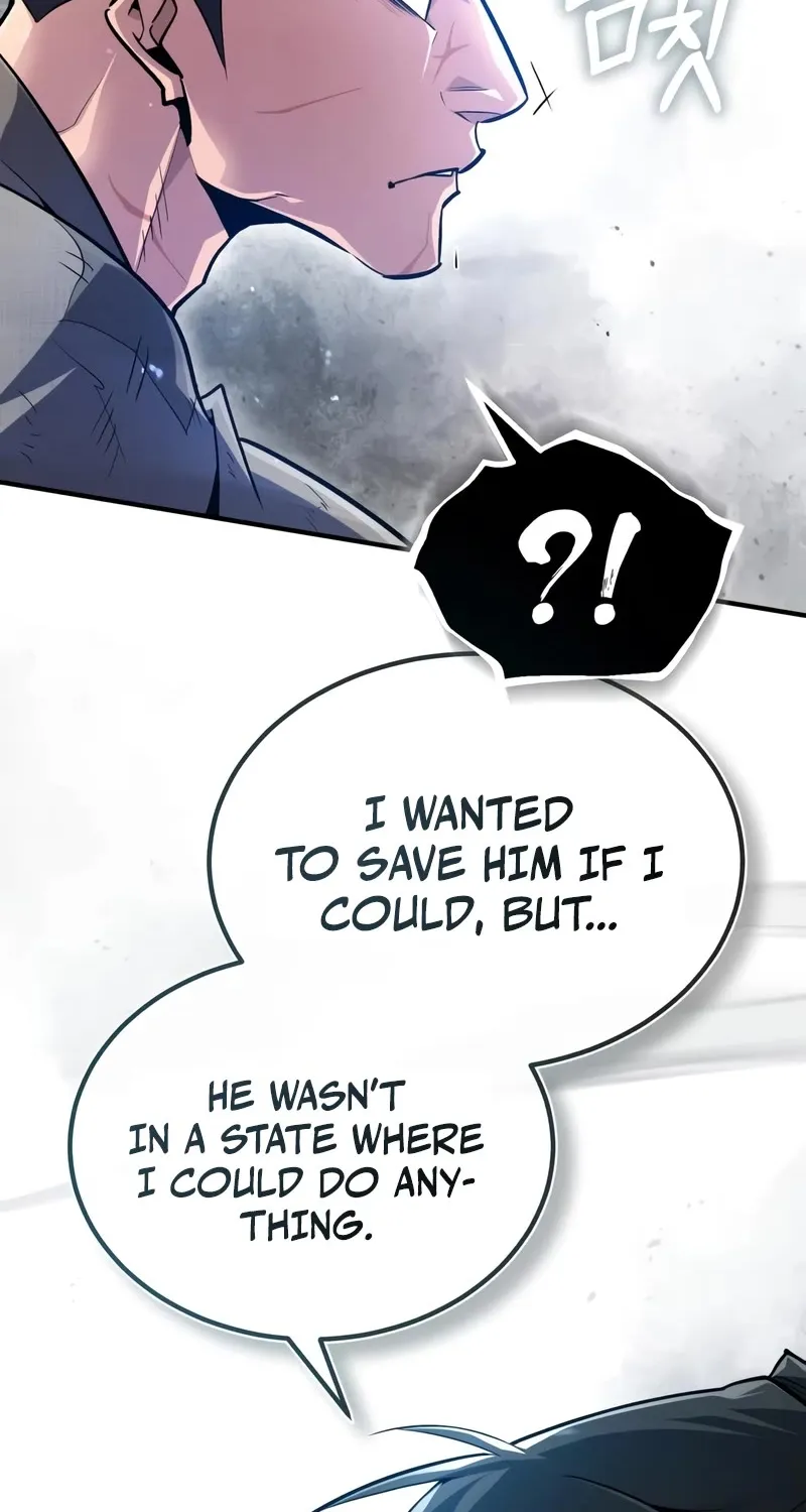Best Teacher Baek Kainu Manga Chapter 64 Page 15