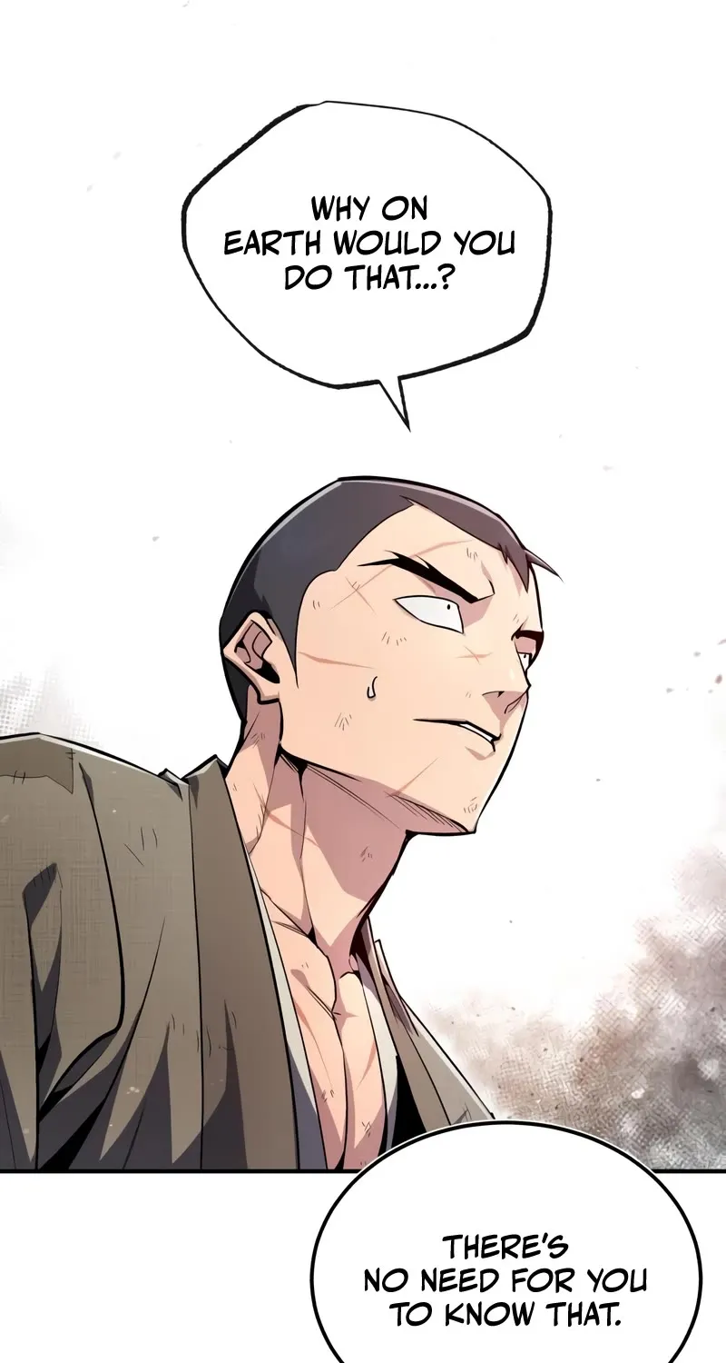 Best Teacher Baek Kainu Manga Chapter 64 Page 54
