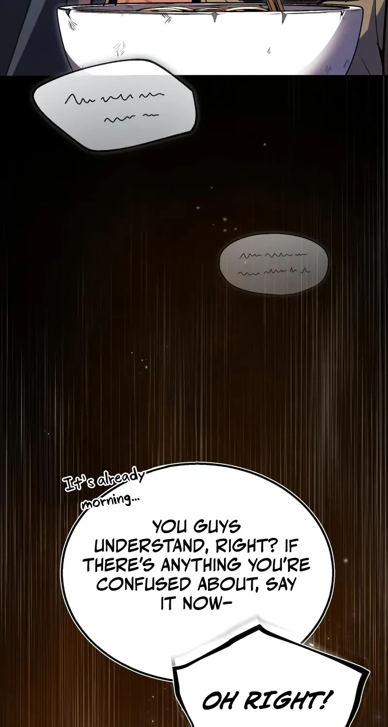 Best Teacher Baek Kainu Manga Chapter 64 Page 79