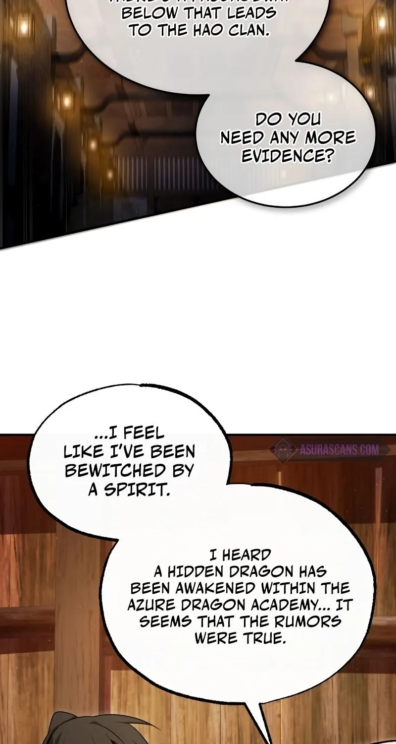 Best Teacher Baek Kainu Manga Chapter 63 Page 16