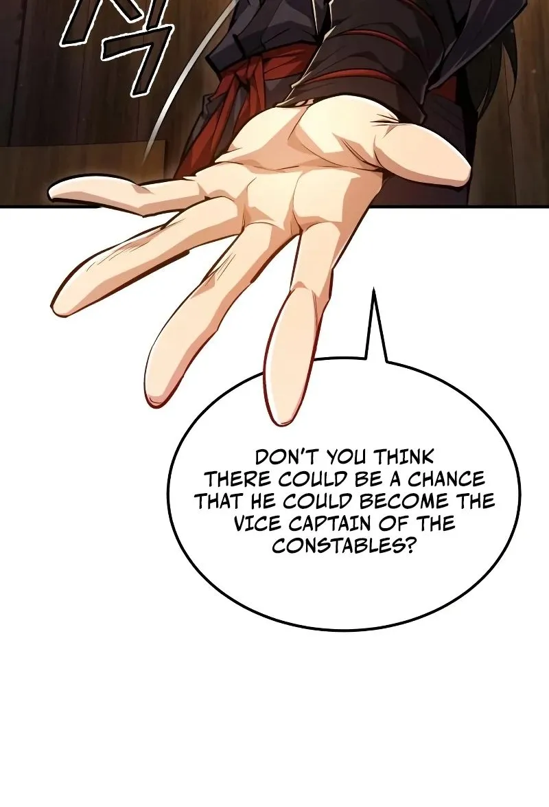 Best Teacher Baek Kainu Manga Chapter 63 Page 50