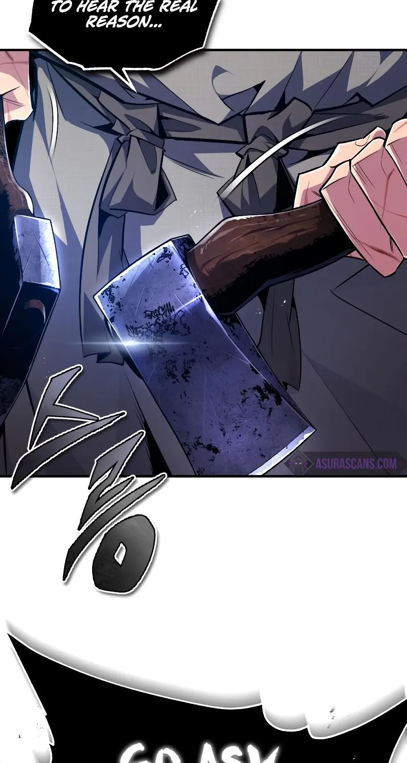 Best Teacher Baek Kainu Manga Chapter 63 Page 100