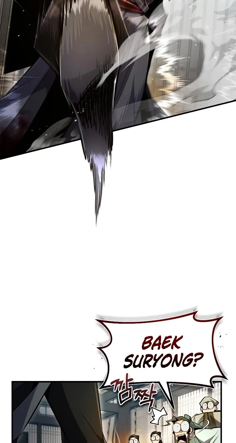 Best Teacher Baek Kainu Manga Chapter 60 Page 51