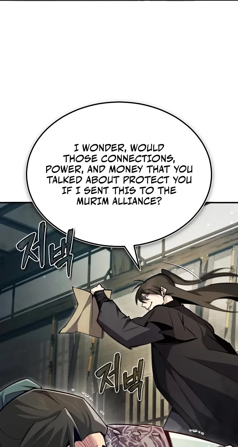 Best Teacher Baek Kainu Manga Chapter 60 Page 72