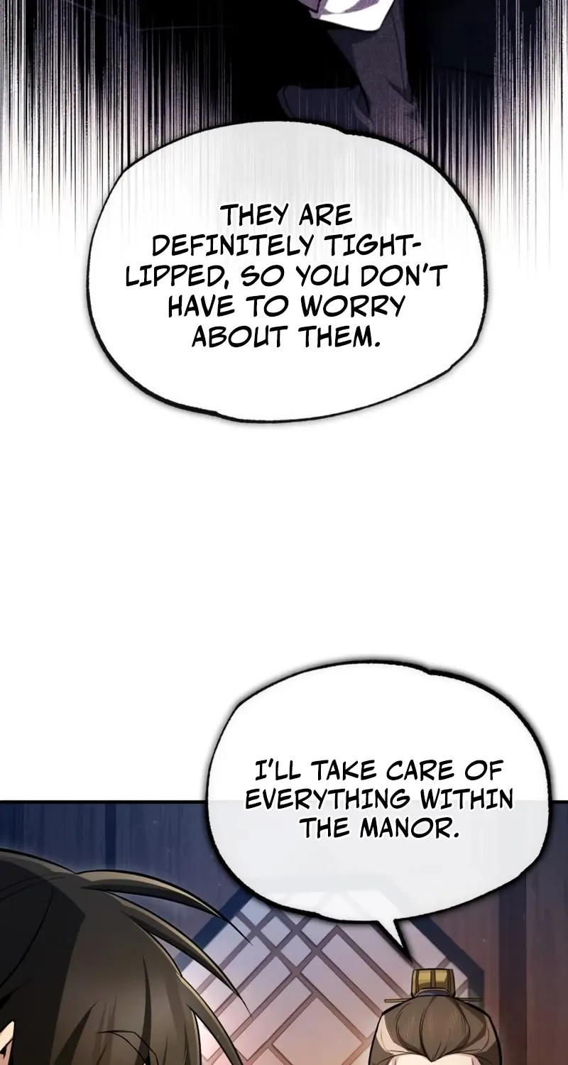 Best Teacher Baek Kainu Manga Chapter 59 Page 106