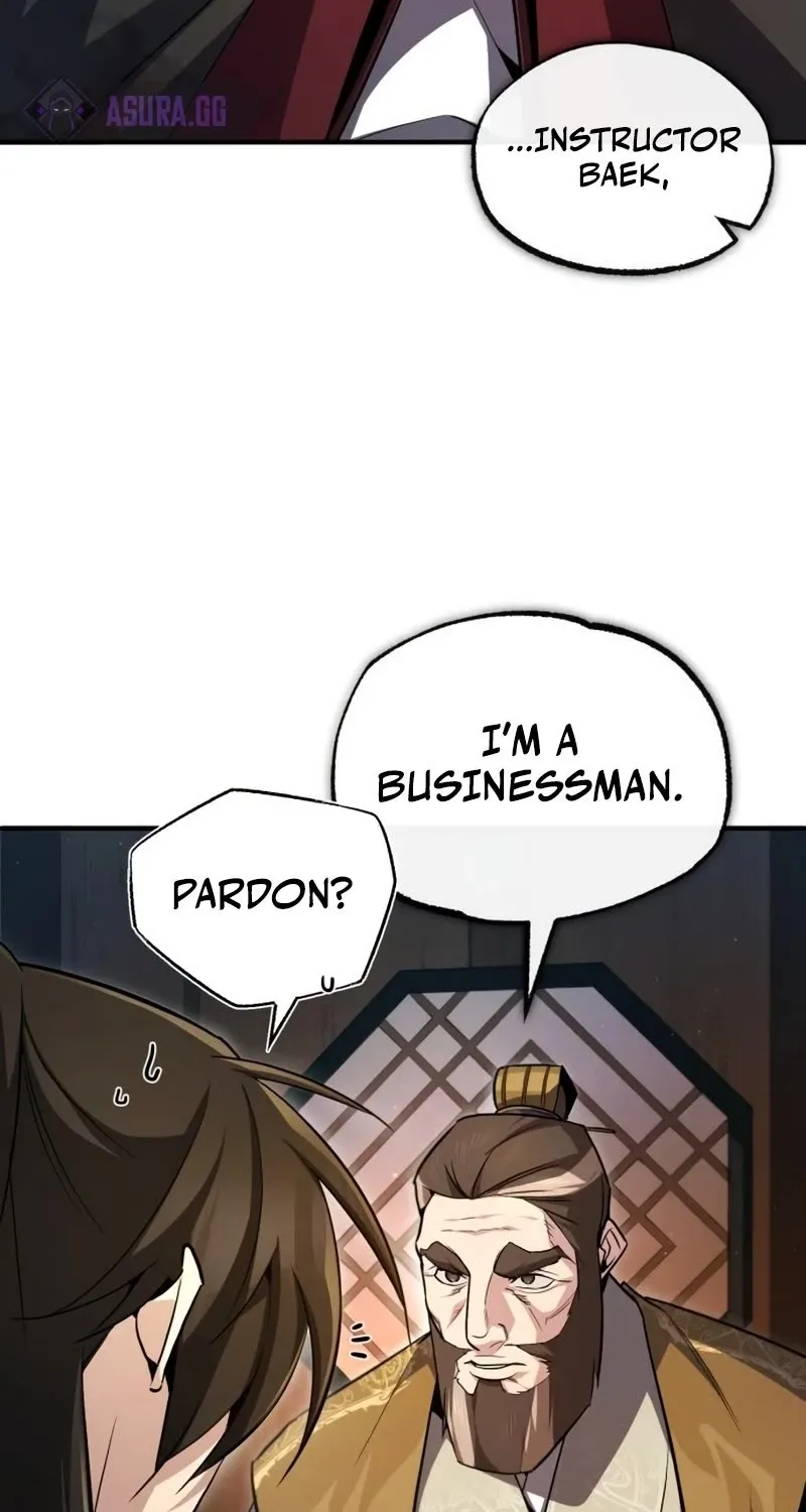Best Teacher Baek Kainu Manga Chapter 59 Page 113