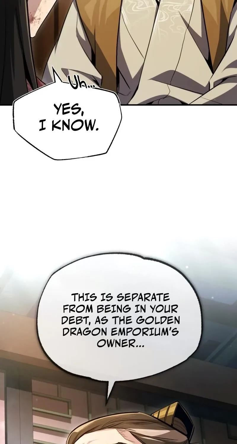 Best Teacher Baek Kainu Manga Chapter 59 Page 114