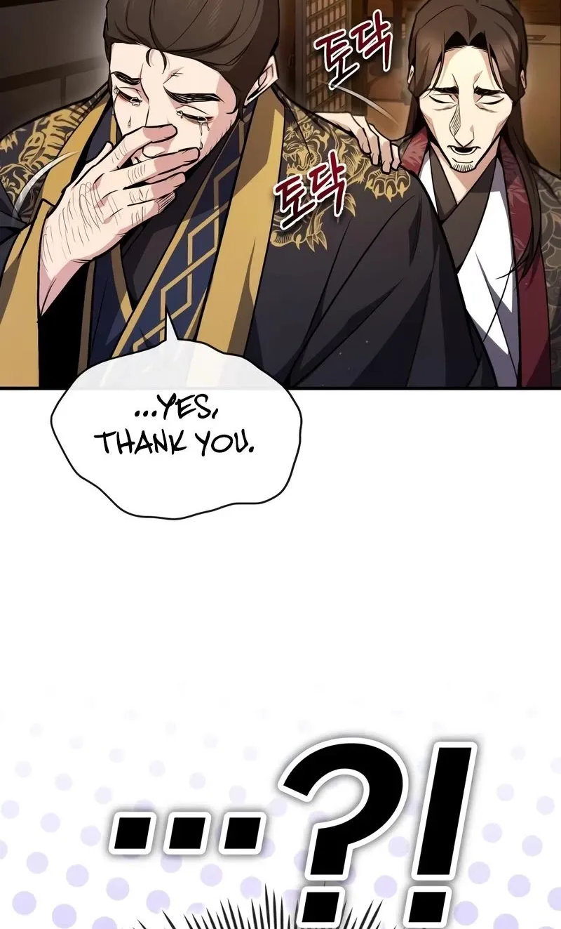 Best Teacher Baek Kainu Manga Chapter 58 Page 89