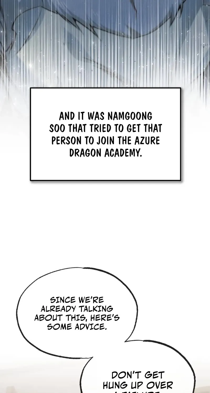 Best Teacher Baek Kainu Manga Chapter 57 Page 34