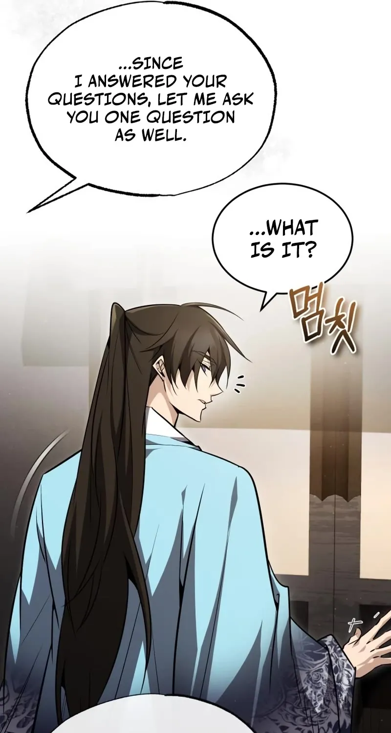 Best Teacher Baek Kainu Manga Chapter 57 Page 52