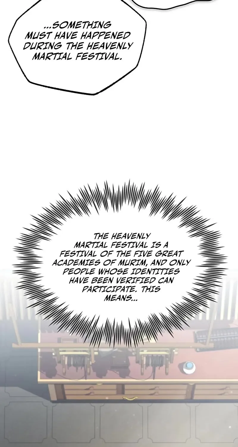 Best Teacher Baek Kainu Manga Chapter 56 Page 93