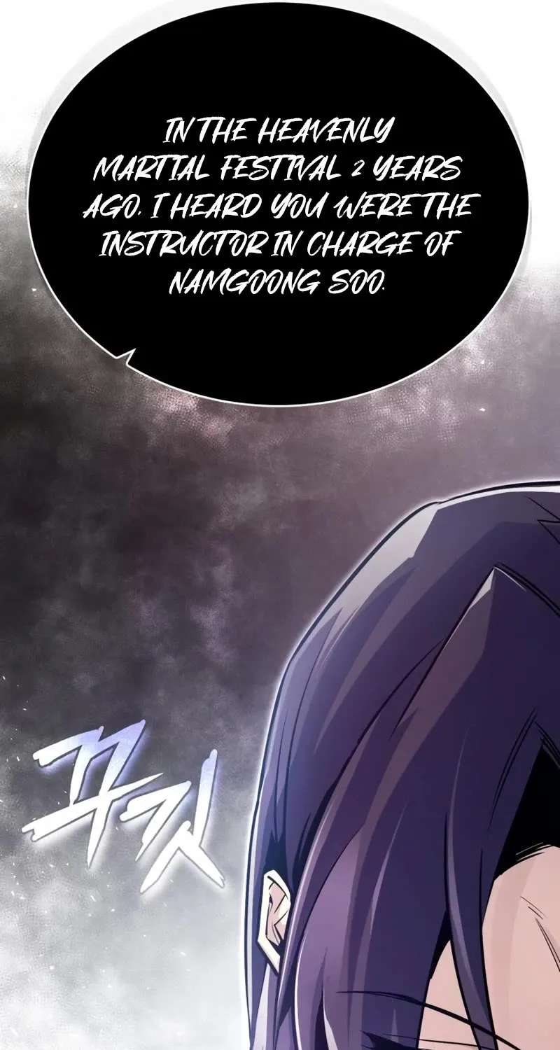 Best Teacher Baek Kainu Manga Chapter 56 Page 112