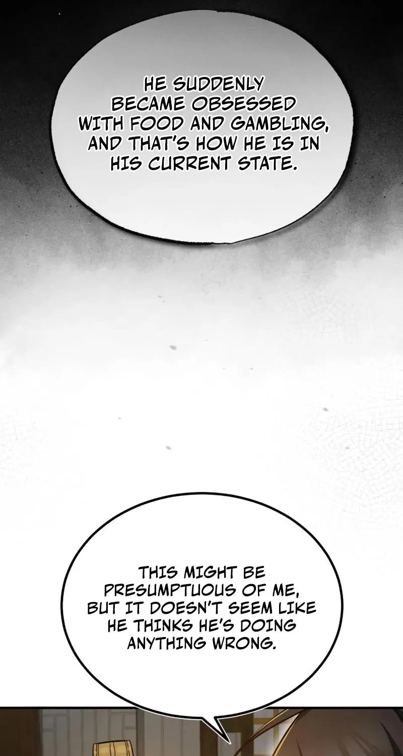 Best Teacher Baek Kainu Manga Chapter 55 Page 102