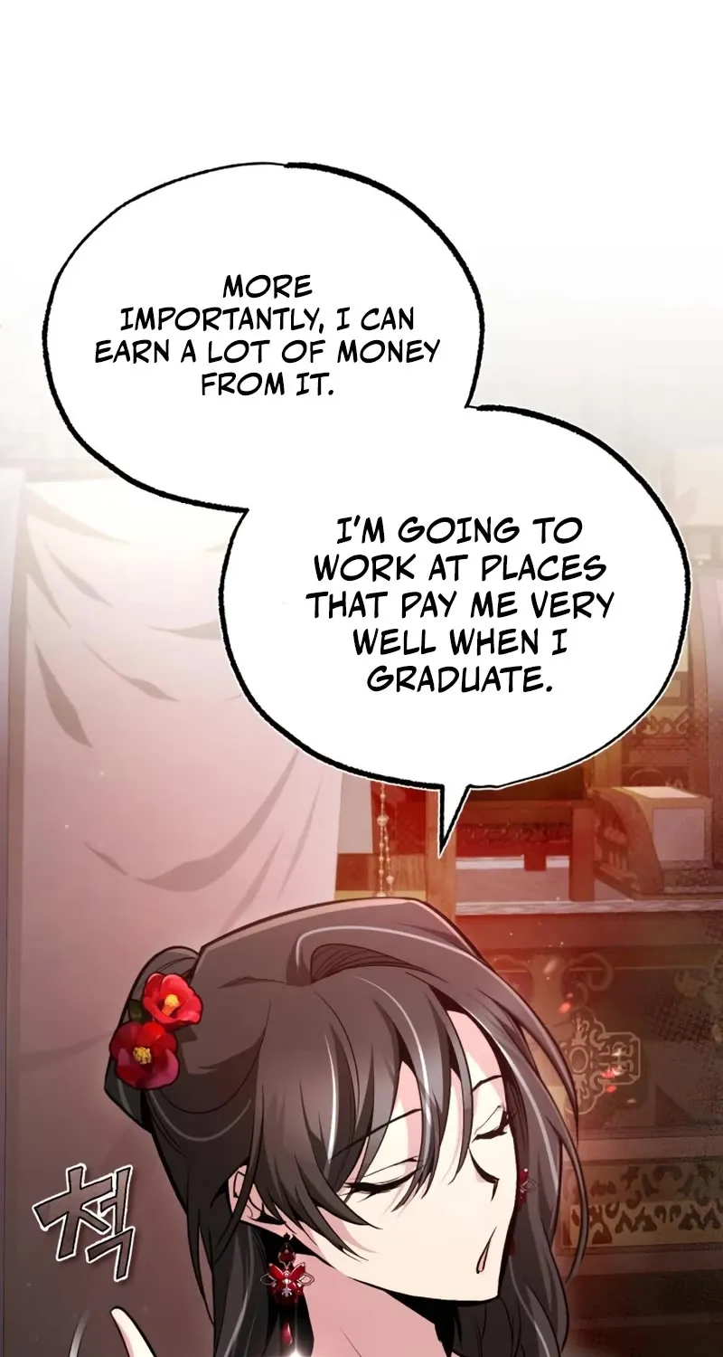 Best Teacher Baek Kainu Manga Chapter 54 Page 102
