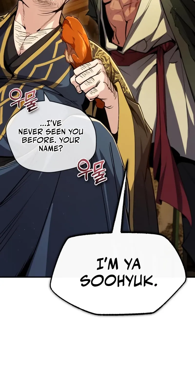 Best Teacher Baek Kainu Manga Chapter 53 Page 46