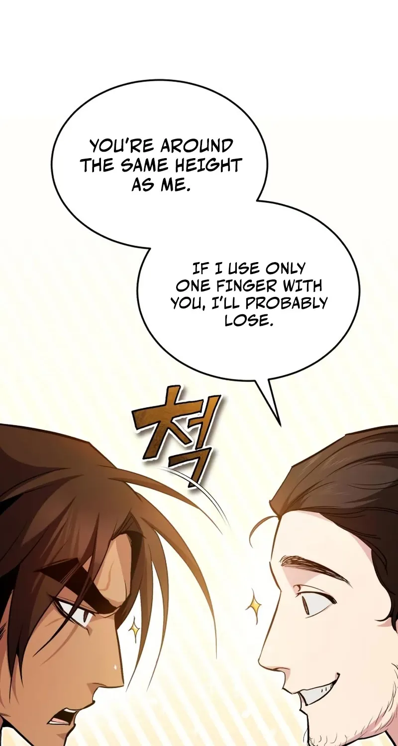 Best Teacher Baek Kainu Manga Chapter 53 Page 47