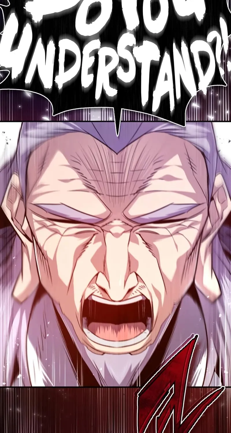 Best Teacher Baek Kainu Manga Chapter 52 Page 54